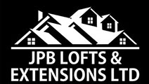 JPB Lofts and Extensions Ltd